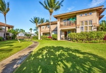 Kohala Coast Vacation Rental by Outrigger 후기, 가격 2024 하와이 호텔 추천 | 트립닷컴