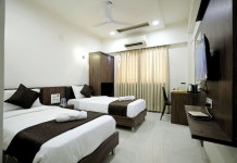 후기 및 특가 예약 - 호텔 추천 | 트립닷컴  후기 및 특가 예약 -  호텔 추천 | 트립닷컴