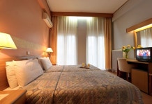 아네시스 카스토리아 후기, 예약 및 특가 확인 - 카스토리아 호텔 추천 | 트립닷컴