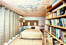 쿨 프리미어 스위트 25 후기, 예약 및 특가 확인 - 트루 블루 호텔 추천 | 트립닷컴