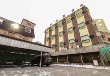 원주 매지무인텔 후기 및 특가 예약 - 원주 호텔 추천 | 트립닷컴