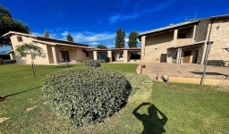 11 Guests - Vacation Villa with Private Pool and Private Garden 후기 및 특가 예약 - 스펠로 호텔 추천 | 트립닷컴