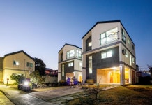 서귀포 표선해비치 펜션 후기 및 특가 예약 - 서귀포 호텔 추천 | 트립닷컴