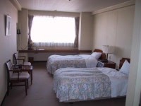 Midorigaoka Onsen and Sauna Business Hotel 호텔 - 오비히로 호텔 가격, 후기 2024 | 트립닷컴