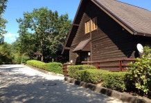 Okayama Farmers Market North Village 후기 및 특가 예약 - 쇼오 초 호텔 추천 | 트립닷컴