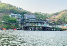 가평 마린보이펜션 후기, 예약 및 특가 확인 - 가평군 호텔 추천 | 트립닷컴