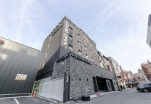 인덕원 월 후기 및 특가 예약, 안양 2026 | 트립닷컴