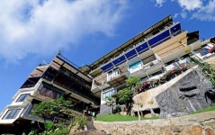 엘라 마운트 헤븐 후기, 예약 및 특가 확인 - 엘라 호텔 추천 | 트립닷컴