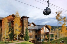 Luxury Condo, Close to Gondola, Private Hot Tub, Great Ski Access 후기 및 특가 예약 - 마운틴 빌리지 호텔 추천 | 트립닷컴