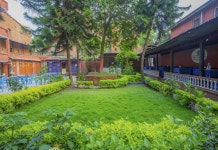 스위트 홈 호텔 후기, 예약 및 특가 확인 - 박타푸르 호텔 추천 | 트립닷컴