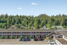 셸턴 인 후기 및 특가 예약 - 셸턴 호텔 추천 | 트립닷컴