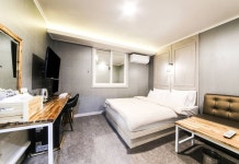 헤븐 후기 및 특가 예약, 구미시 2026 | 트립닷컴