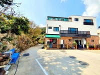 상신계곡펜션 후기 및 특가 예약 - 공주 호텔 추천 | 트립닷컴