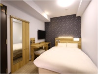 호텔 B 스위트 난바 쿠로몬 후기 - 실제 투숙객 후기 78개 확인 | 트립닷컴