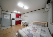 경산 별관펜션 후기 및 특가 예약 - 경산시 호텔 추천 | 트립닷컴