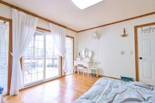 서산 갯마을별장펜션 후기 및 특가 예약, 서산 2026 | 트립닷컴