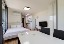 오션힐 리조트 후기, 예약 및 특가 확인 - 양양 호텔 추천 | 트립닷컴