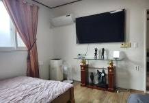 안면도 노을쉼터펜션 후기 및 특가 예약 - 태안군 호텔 추천 | 트립닷컴