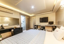 댓거리 JJ-제이제이 후기 및 특가 예약 - 창원 호텔 추천 | 트립닷컴