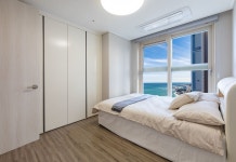 강동몽돌스테이 후기, 예약 및 특가 확인 - 울산 호텔 추천 | 트립닷컴