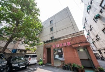 서울대 쉐르빌 후기 및 특가 예약 - 서울 호텔 추천 | 트립닷컴