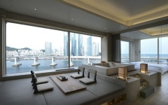 부산 보다스테이 1호점 후기 및 특가 예약, 부산 2026 | 트립닷컴