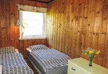 Knatten 후기, 예약 및 특가 확인 - Treungen 호텔 추천 | 트립닷컴