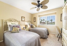 Waikoloa Colony Villas, 2 story townhouse on Golf Course! 후기 및 특가 예약 - 와이콜로아 빌리지 호텔 추천 | 트립닷컴