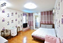 대관령 아름다운 펜션 후기 및 특가 예약 - 평창 호텔 추천 | 트립닷컴