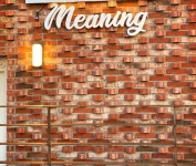 귀덕온담 후기 및 특가 예약 - 제주 호텔 추천 | 트립닷컴