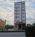 Ngan Ha Hotel 후기, 가격 2024 동호이 호텔 추천 | 트립닷컴