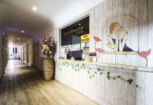 오투모텔 후기 및 특가 예약 - 안산 호텔 추천 | 트립닷컴