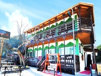 눈앞에바다 후기 및 특가 예약 - 통영 호텔 추천 | 트립닷컴