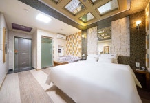 안동 동악골 후기 및 특가 예약 - 안동시 호텔 추천 | 트립닷컴