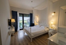 Eleia Hotel İznik 호텔 - 이즈니크 호텔 가격, 후기 2024 | 트립닷컴