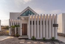 제주가족펜션 오션뷰풀빌라 포리별 판포협재점 후기 및 특가 예약, 제주시 2026 | 트립닷컴