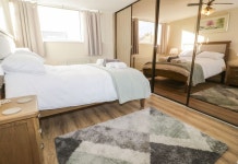 힐탑스 후기, 예약 및 특가 확인 - 데간위 호텔 추천 | 트립닷컴