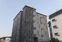 청양 칸 후기 및 특가 예약 - 청양군 호텔 추천 | 트립닷컴