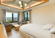 해호텔 후기 및 특가 예약, 제주 2026 | 트립닷컴