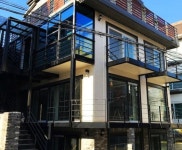 Seoul Bingo Hostel (Casa) 후기 및 특가 예약, 서울 2026 | 트립닷컴