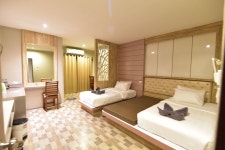 리치 하우스 리조트 후기 - 실제 투숙객 후기 122개 확인 | 트립닷컴