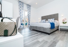 Cioffi Sorrento Relax 후기 및 특가 예약 - 소렌토 호텔 추천 | 트립닷컴