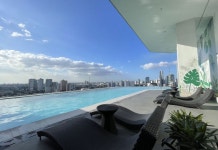 Hotel A and A Quezon City powered by Cocotel 후기, 가격 2024 케손시티 호텔 추천 | 트립닷컴