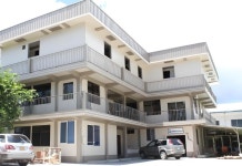 D W 모텔 후기 및 특가 예약 - 코로 호텔 추천 | 트립닷컴