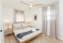 이스트 오션 뷰 중심부의 베이사이드 블리스 후기, 예약 및 특가 확인 - 노퍽 호텔 추천 | 트립닷컴