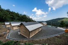 순천 천지글램핑펜션 후기 및 특가 예약 - 순천시 호텔 추천 | 트립닷컴