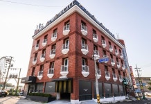 당진 삽교호비치파크 후기 및 특가 예약 - 당진시 호텔 추천 | 트립닷컴