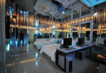 7모텔 후기 및 특가 예약 - 김해시 호텔 추천 | 트립닷컴