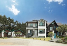 바다노을펜션 후기 및 특가 예약, 보령시 2026 | 트립닷컴