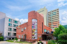 양산 라온스테이펜션 후기, 예약 및 특가 확인 - 양산시 호텔 추천 | 트립닷컴